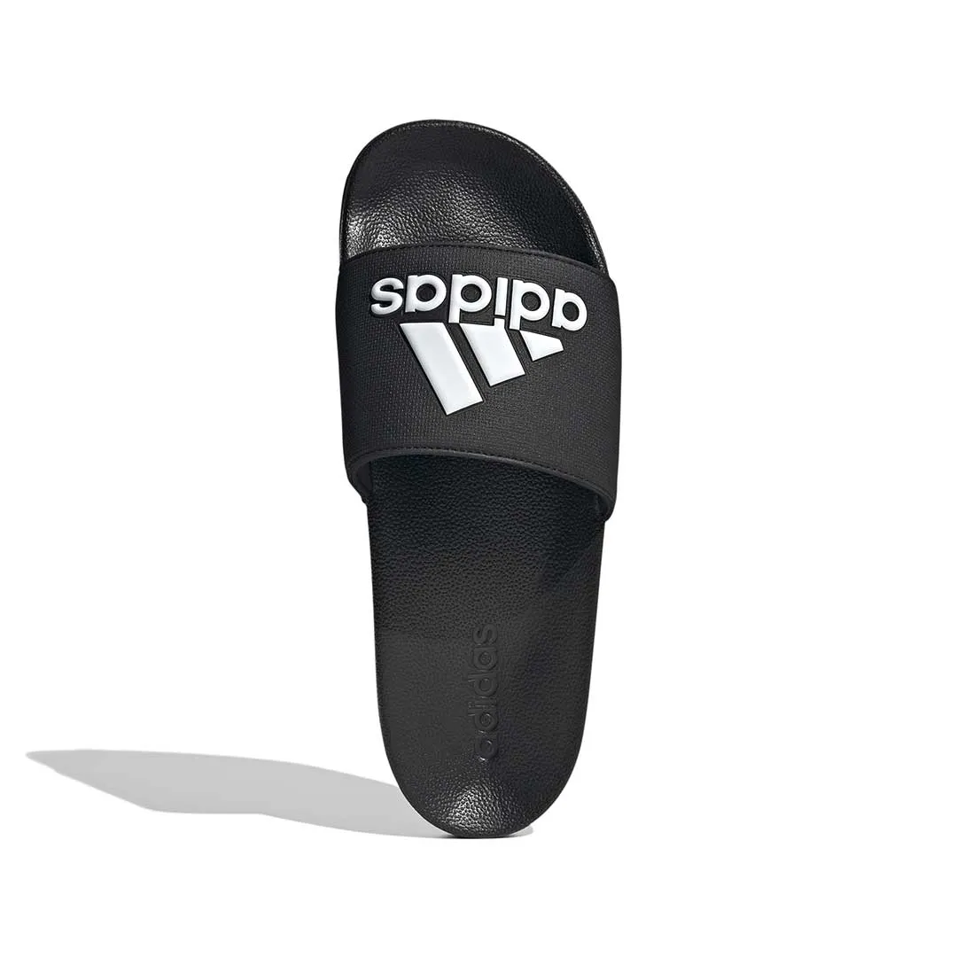 adidas - Men's Adilette Shower Slides (GZ3779)