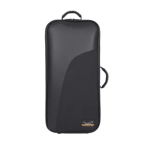 Bam Conservatoire Line Single Trumpet Case - Black