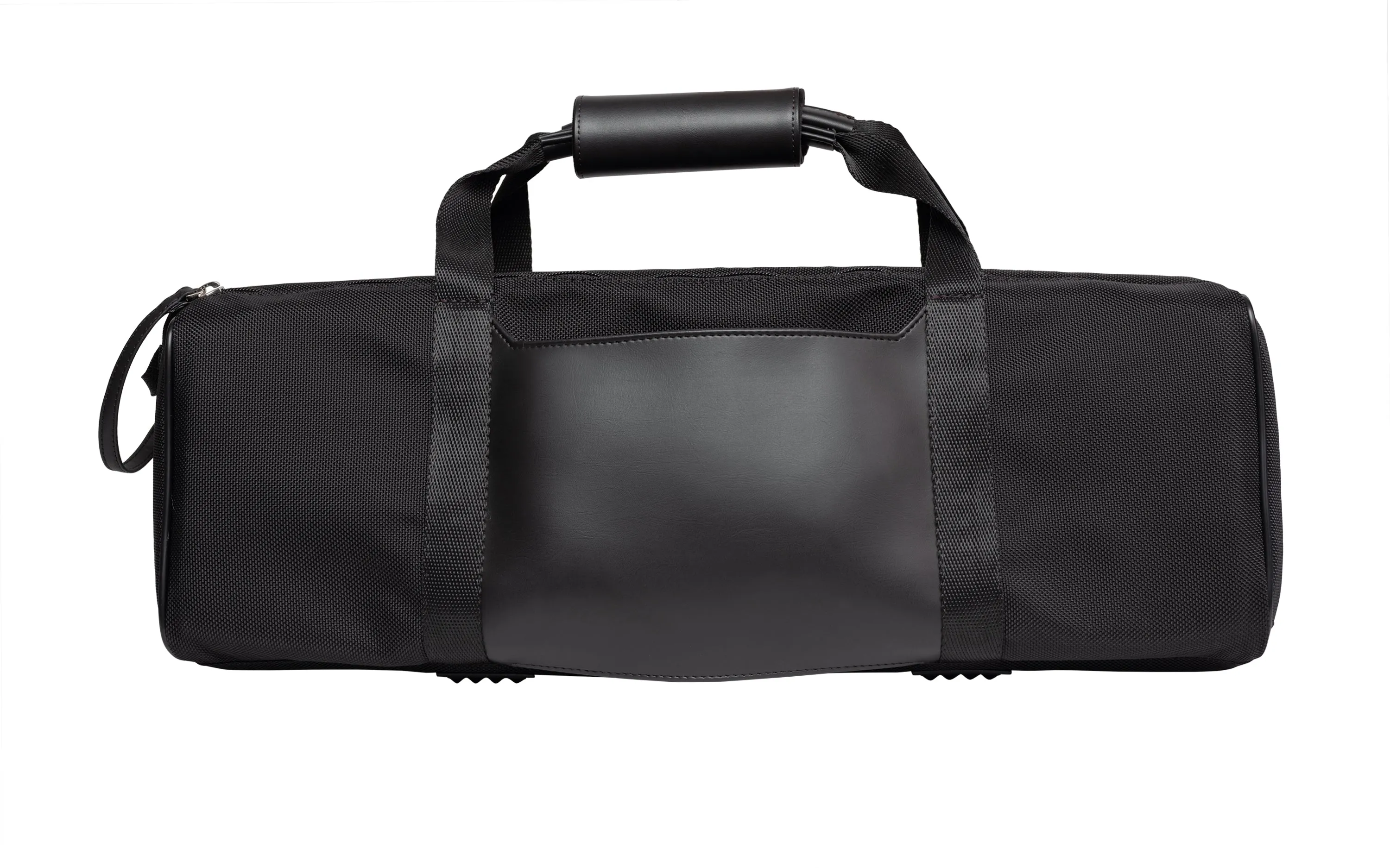 BAMTECH 1 TRUMPET GIGBAG