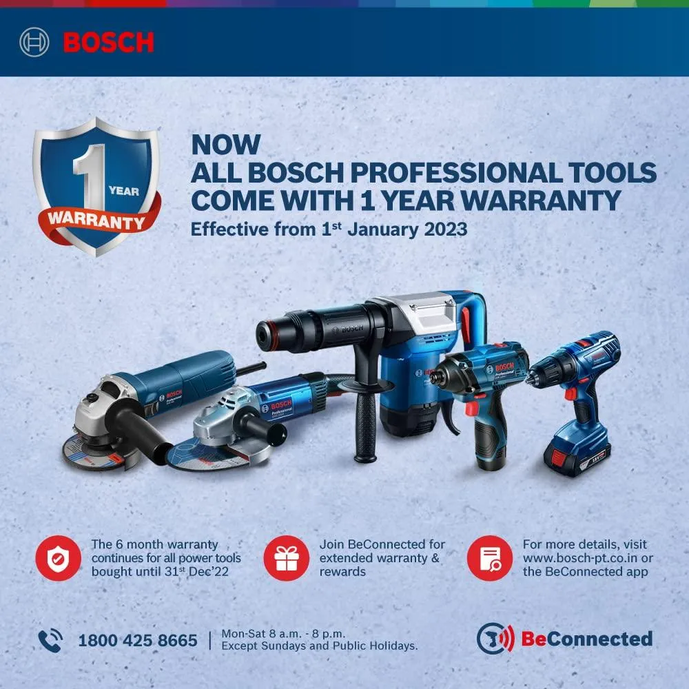 BOSCH GEX 125-1 AE PROFESSIONAL HEAVY DUTY RANDOM ORBIT SANDER (125MM,250W)