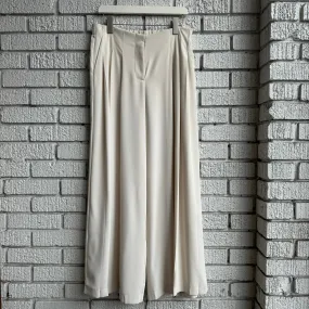 CEDAR Pleat Trousers