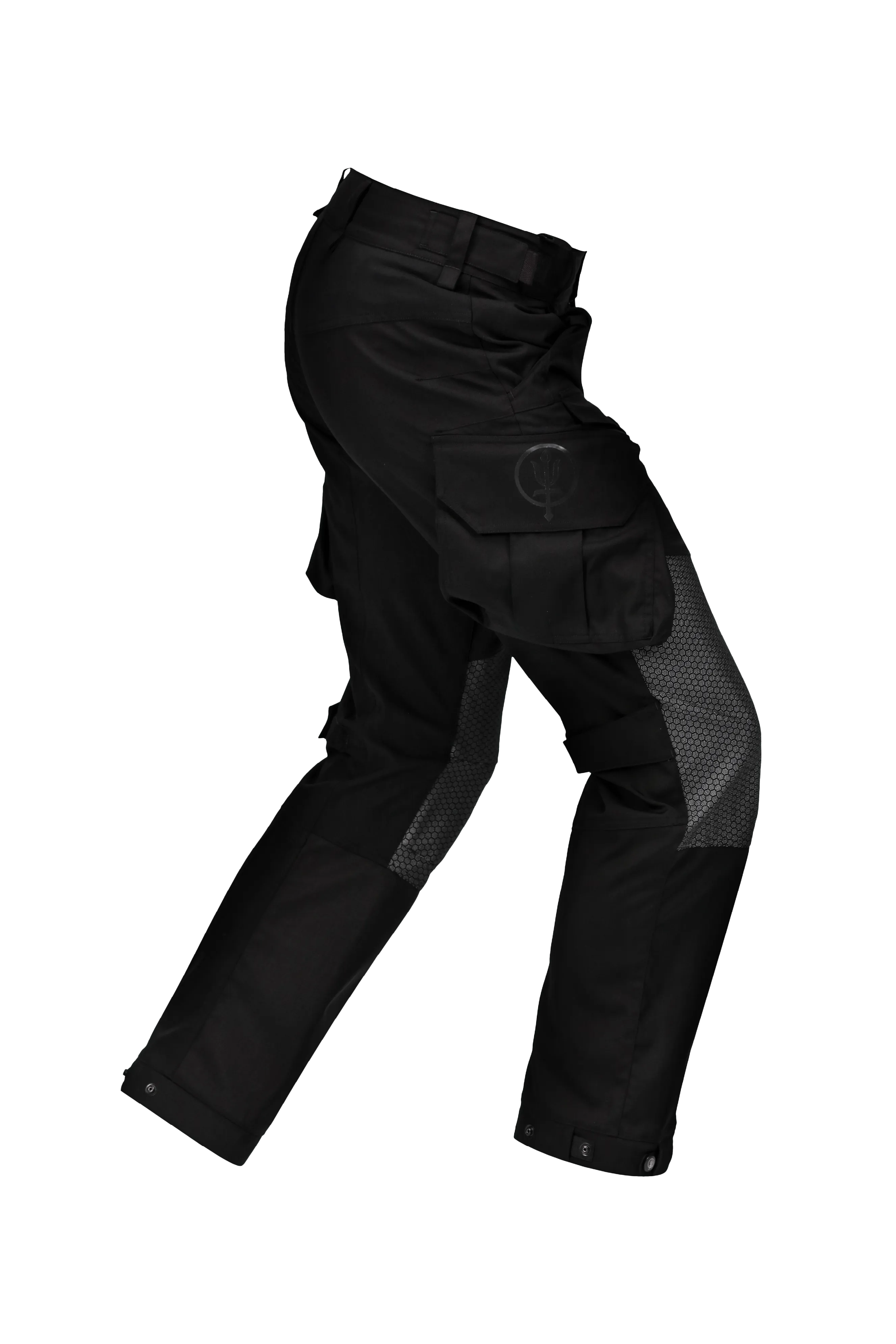 CHARGE TROUSERS