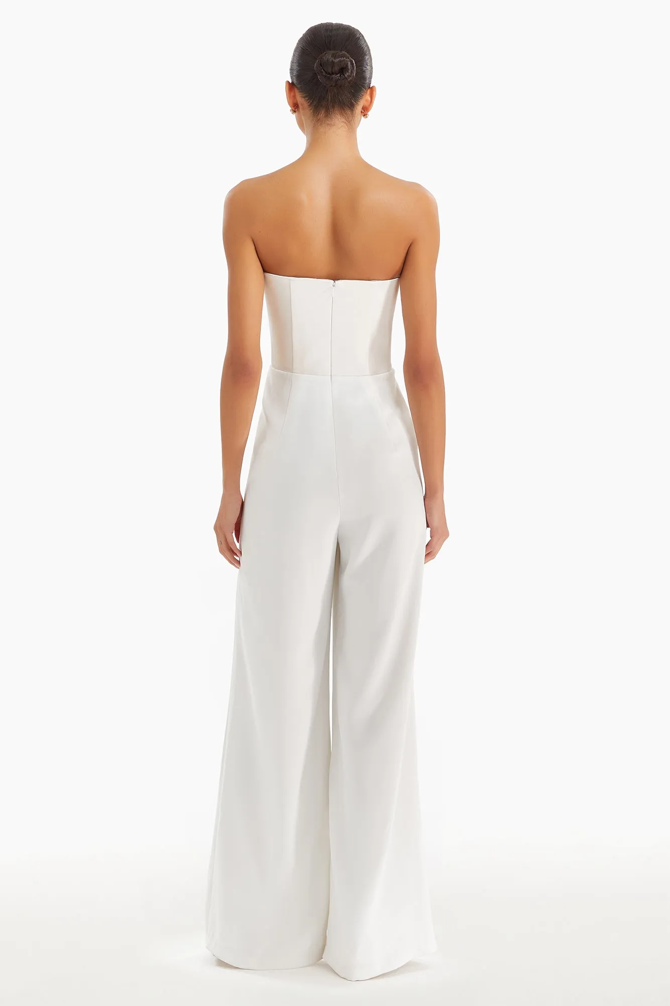 Cherri Jane Jumpsuit