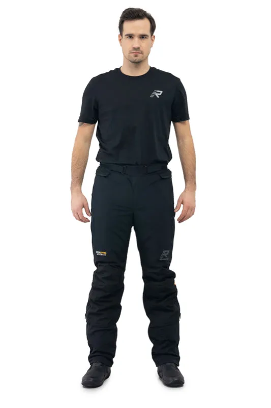 Comfo-R Gore-Tex Trousers