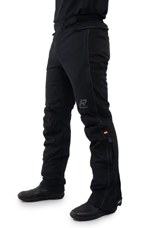 Comfo-R Gore-Tex Trousers