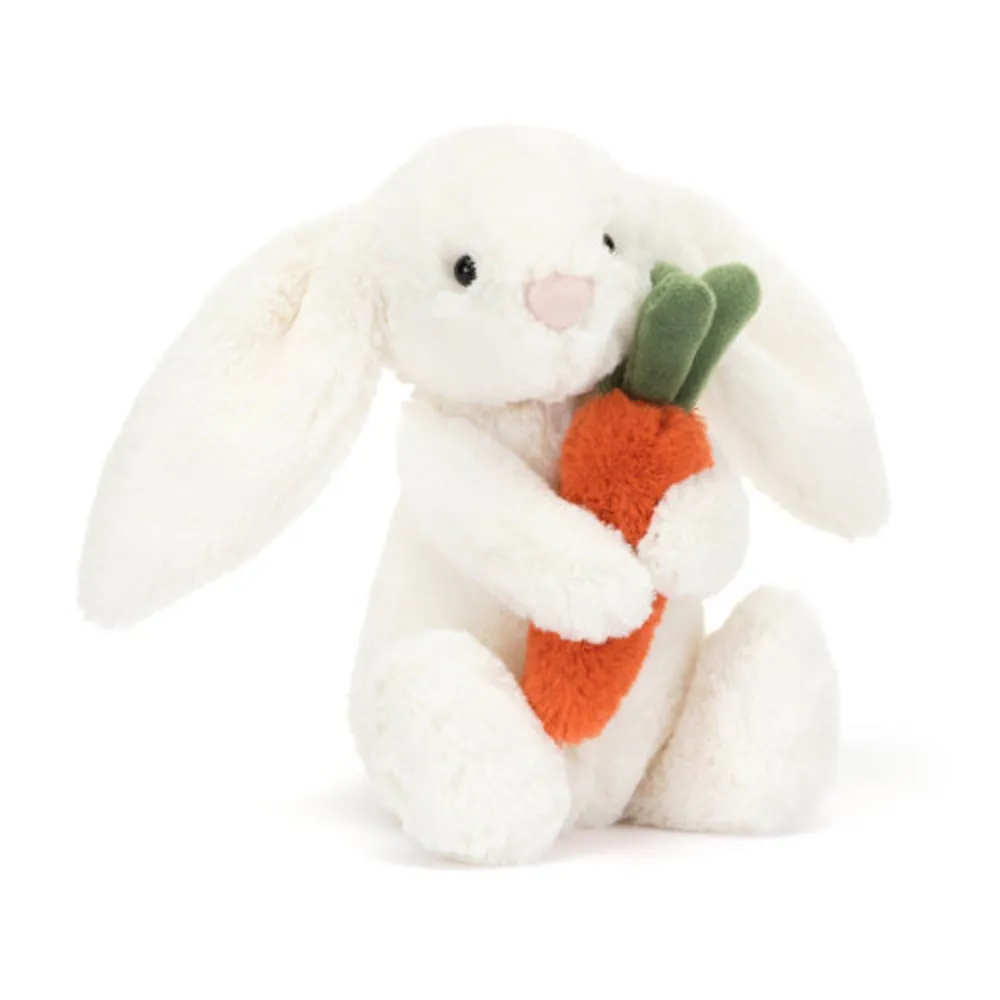 Jellycat Bashful Little Bunny