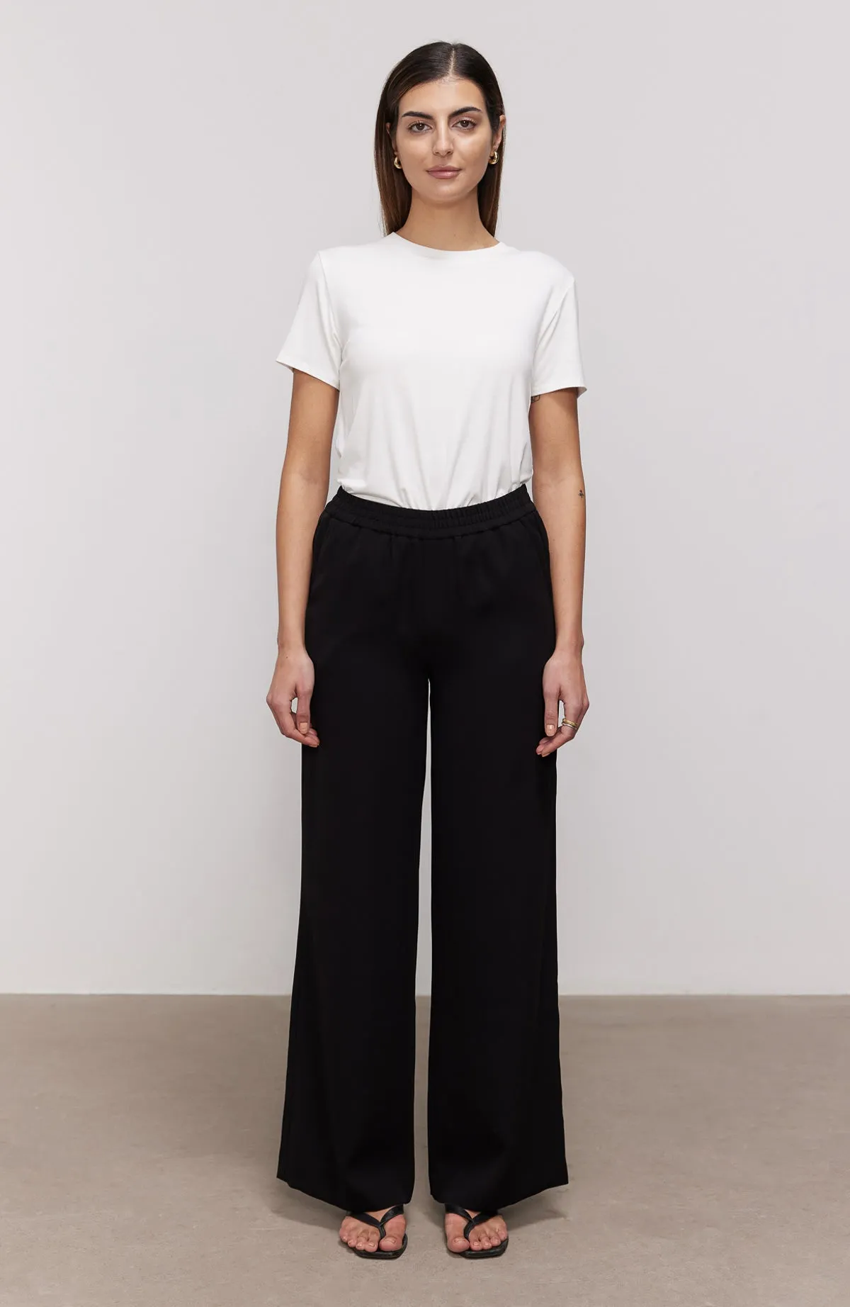 Josephine Trousers