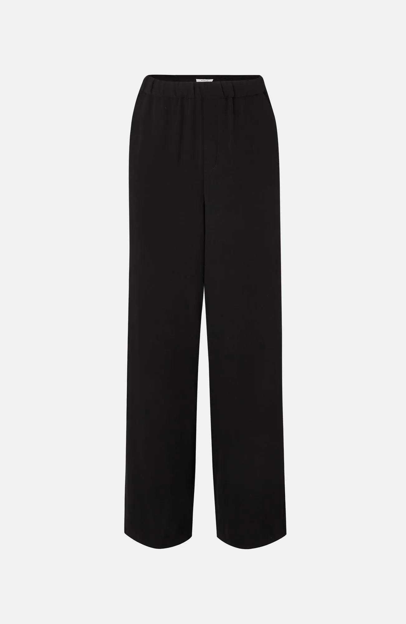 Josephine Trousers