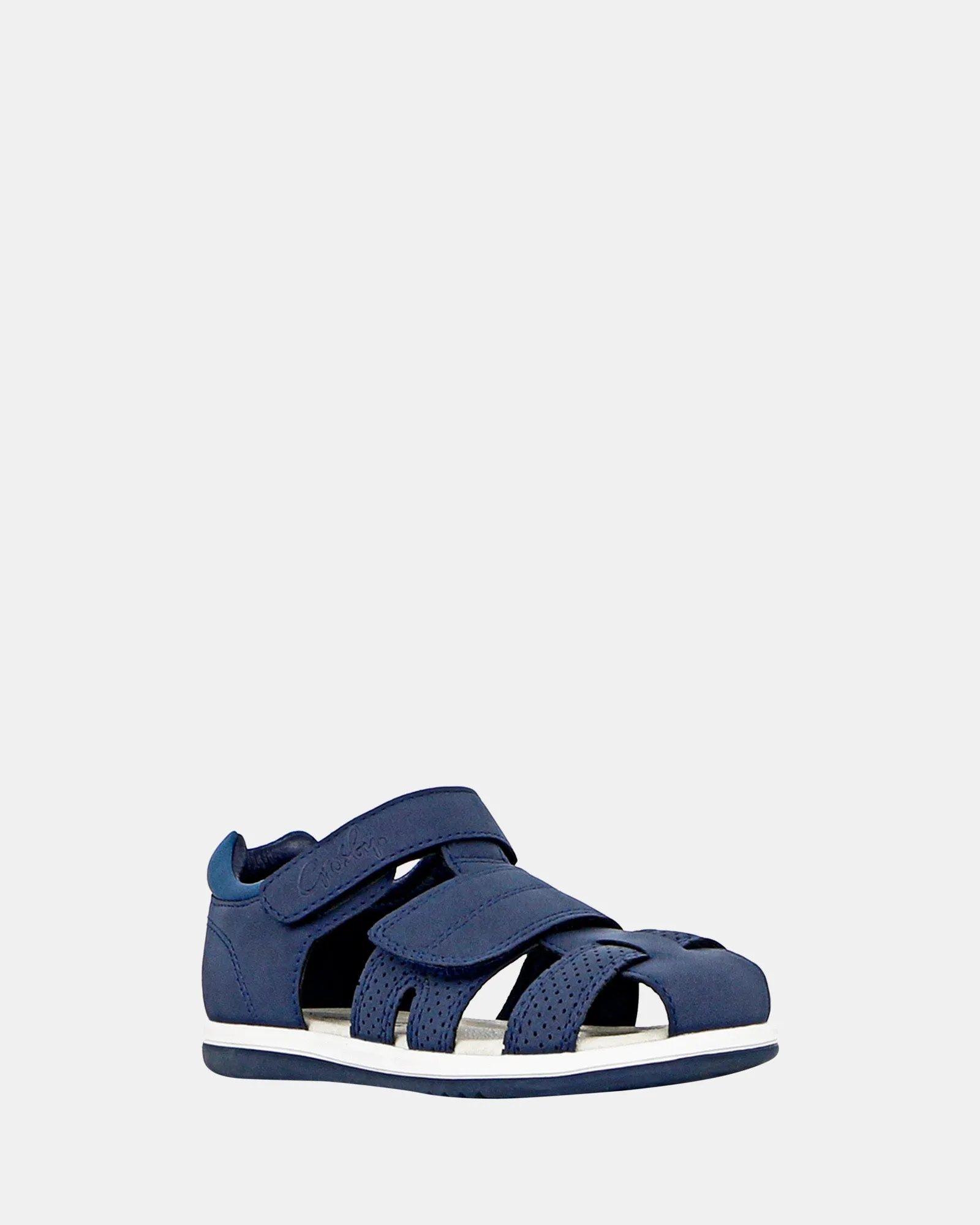 Noah Navy