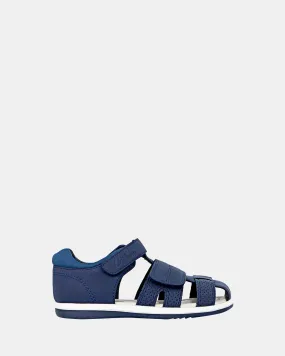 Noah Navy