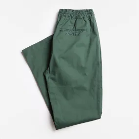 Parlez Spring Trousers