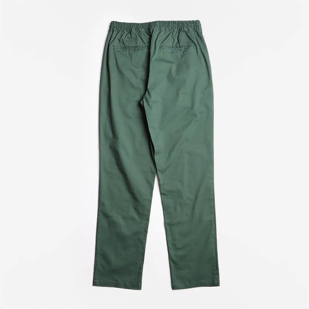 Parlez Spring Trousers