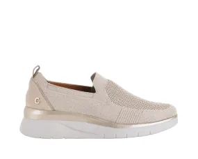 Slip-on Donna