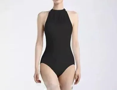 The Antoinette Leotard