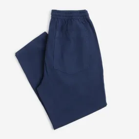 Universal Works Hi Water Trousers