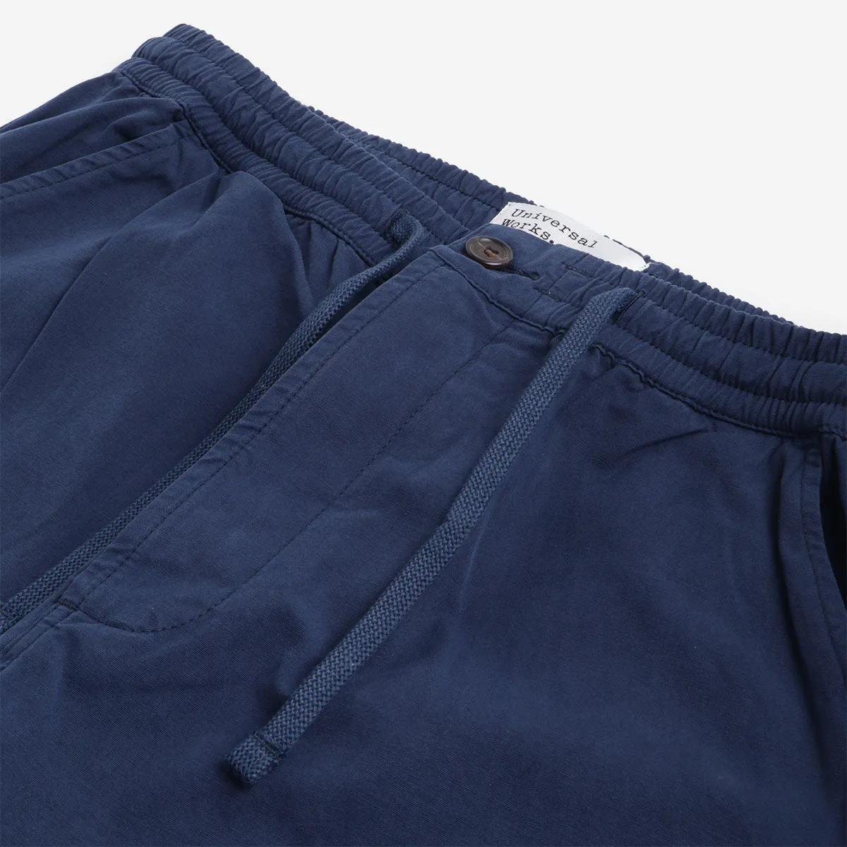 Universal Works Hi Water Trousers