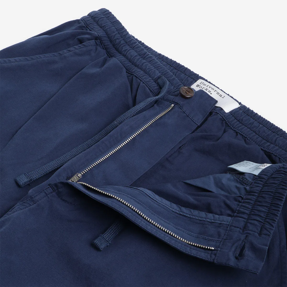 Universal Works Hi Water Trousers