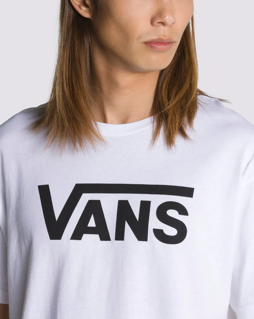 Vans Classic Tshirt