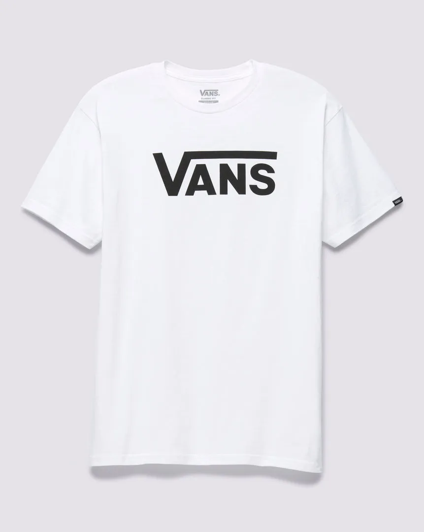 Vans Classic Tshirt