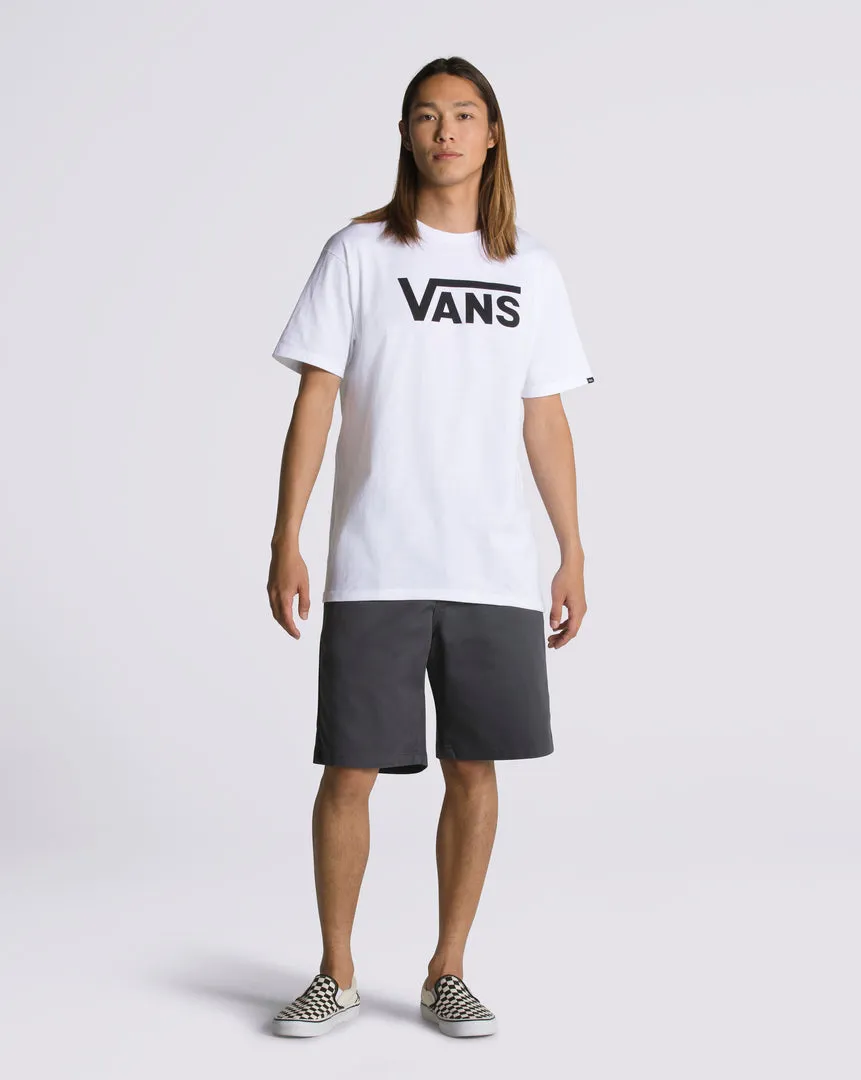 Vans Classic Tshirt