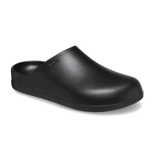 Women's Dylan Clog