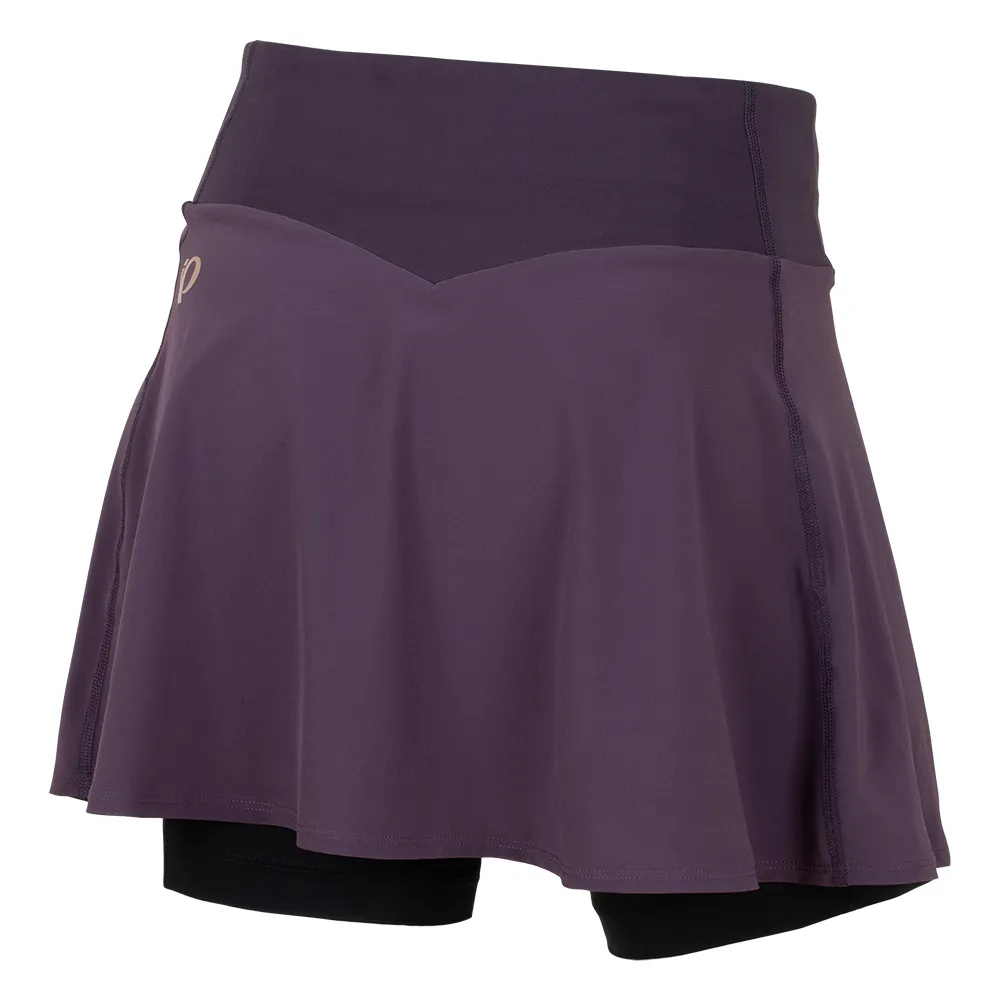 Women's Sugar Skirt