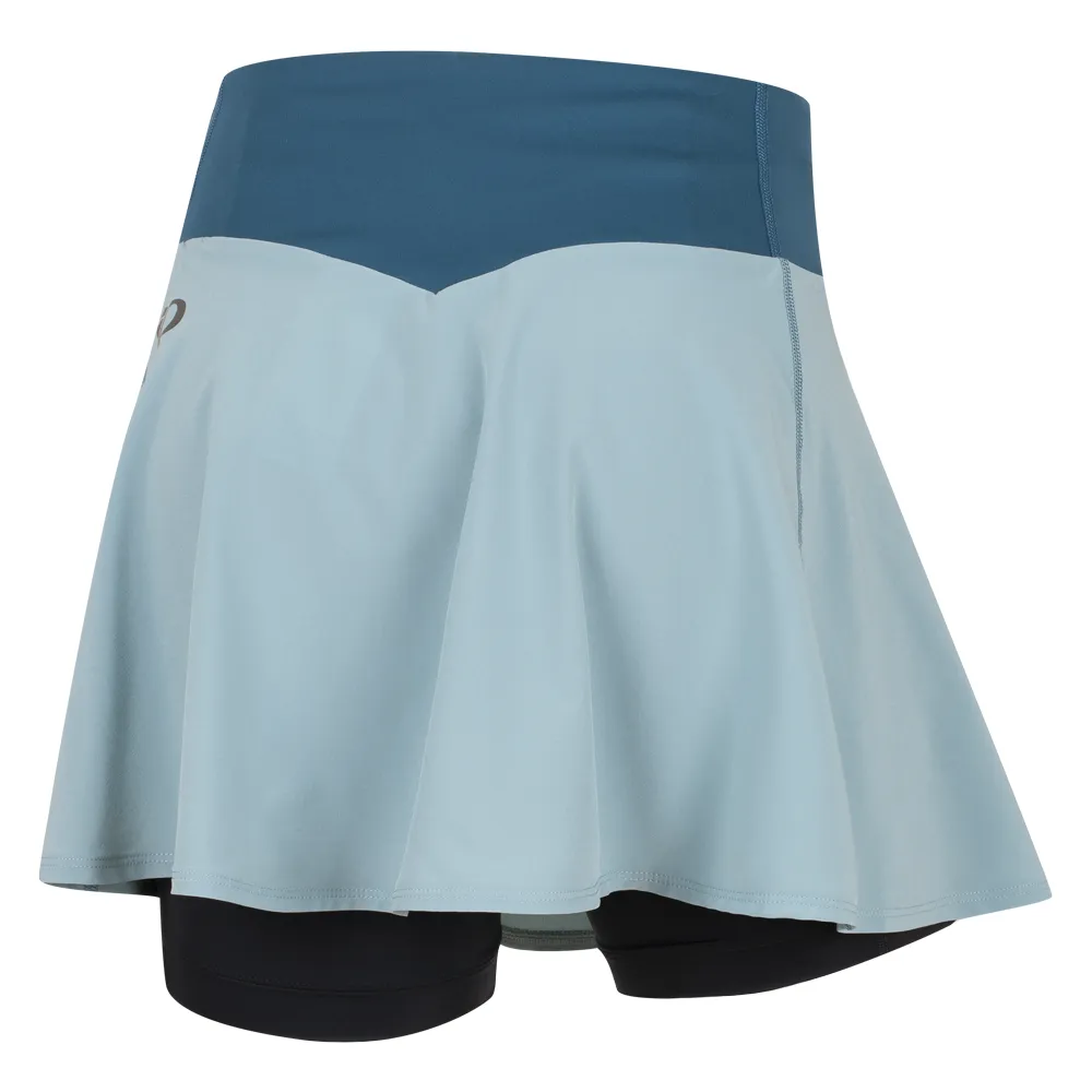 Women's Sugar Skirt