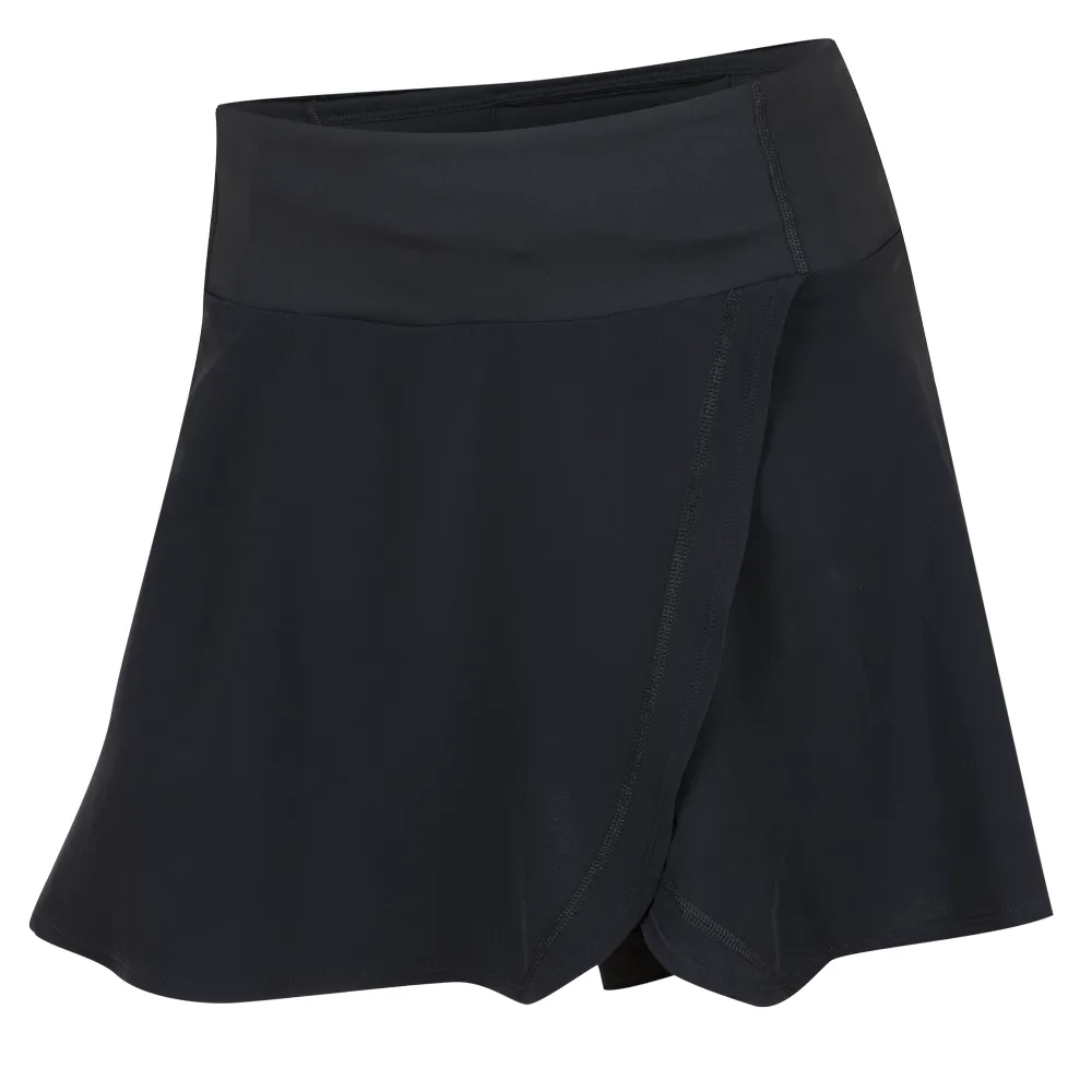 Women's Sugar Skirt