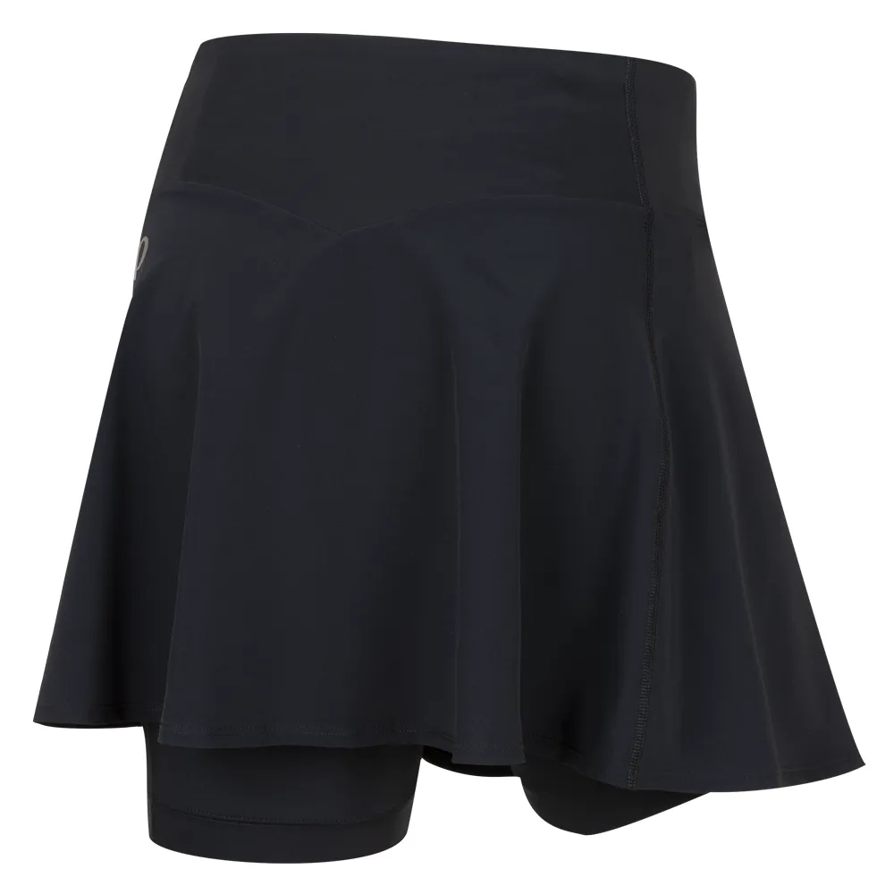 Women's Sugar Skirt